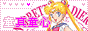 Sailor Moon
