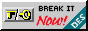 Break It (DES)