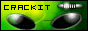 Crack It