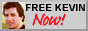 Free Kevin