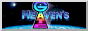 Heaven's Gate
