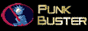 PunkBuster