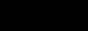 uwu: Ice