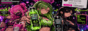 uwu: Patch Tuesday