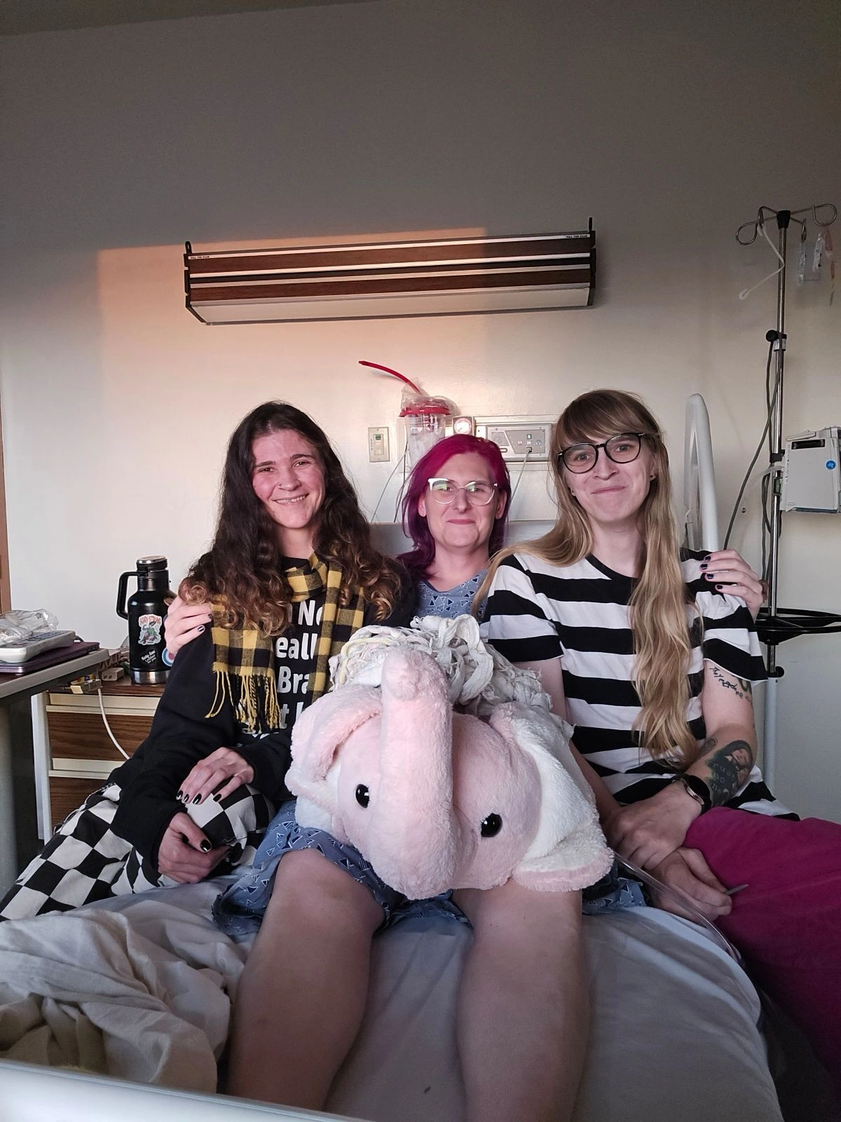 Surgery Photo